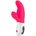 FUN FACTORY Двоен вибратор Fun Factory Miss Bi (18 см)