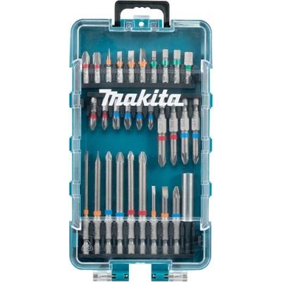 Makita 30 ks E-15774