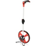 Kapro Измервателно колело Kapro 601/ 1000м (TS601300808000)