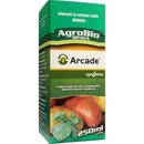 AgroBio ARCADE 880 EC proti plevelu 250 ml