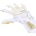 PUMA ULTRA Ultimate Hybrid Goalkeeper Gloves