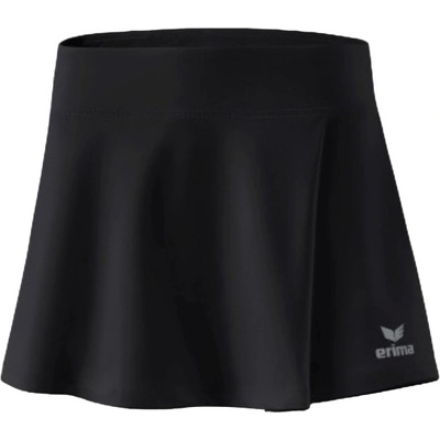 Erima Performance skirt 2412301