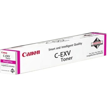 Image 1 of Canon C-EXV47M Magenta (CF8518B002AA)