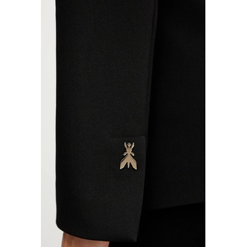 Patrizia Pepe Сако Patrizia Pepe (2S1541.A663)