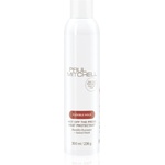 Paul Mitchell Flexible Hold Hot Off The Press Heat Protectant защитен спрей за топлинно оформяне на косата 300ml