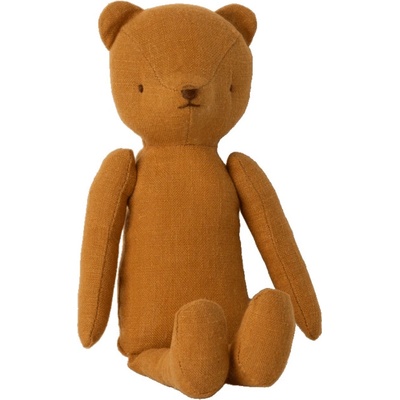 Maileg Medveď Maminka