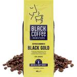 Black Coffee Roasters | Espresso "Mørk Crema" - 400 г кафе на зърна