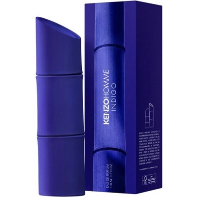 Kenzo Kenzo indigo parfémovaná voda pánská 110 ml