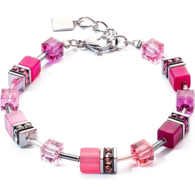 Coeur de Lion náramek 2838/30-0422