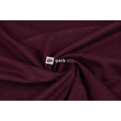 de-park Úplet - Punto di Roma - plum