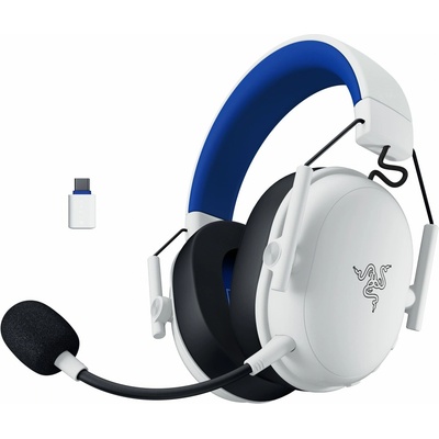 Razer BlackShark V3 X RZ04-05420500-R3G1