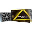 Seasonic FOCUS GX-850 2024 850W 80 PLUS Gold (SS-PS-SSR-850-FX4)