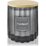 Esprit Provence Patchouli ароматна свещ с капачка 190 гр