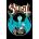 Ghost Opus Eponymous