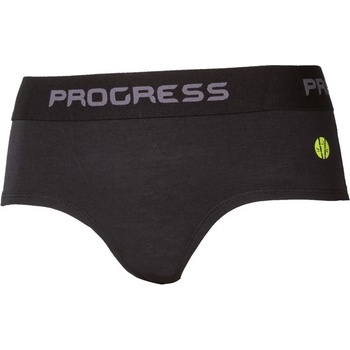 Progress E klhz 28tb Размер: l / Цвят: черен