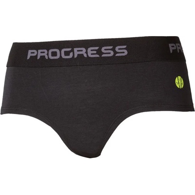 Progress E klhz 28tb Размер: l / Цвят: черен