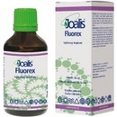 Joalis Fluorex 50 ml