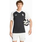 ADIDAS adidas Originals Juventus FC 26/27 Pre-Match - KG4514 - Мъжка тениска