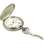 Cortebert Джобен часовник Cortebert POCKET-WSS 01 (B--POCKET-WSS 01) Часовници