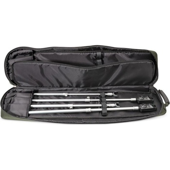 Anaconda Puzdro na stojan Rod Pod Carier