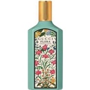 Gucci Flora Gorgeous Jasmine parfémovaná voda dámská 100 ml tester