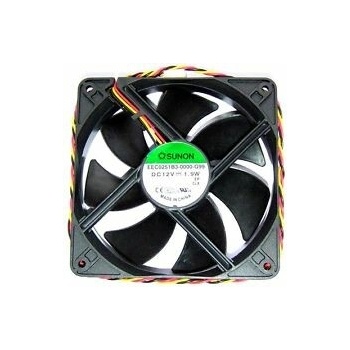 Sunon EEC0382B1-A99
