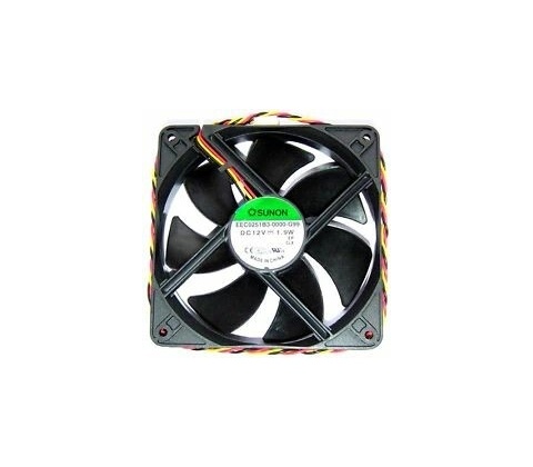 Sunon EEC0382B1-A99