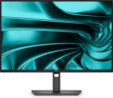 Dell P2426E