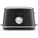 Sage STA 735BTR