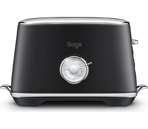 Sage STA 735BTR