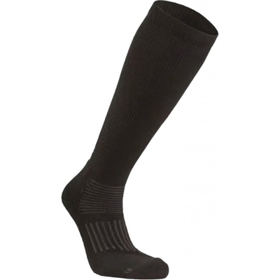 Craft Funkční podkolenky merino Adv Wool Compression černé