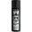 Анален лубрикант с хиалурон, релаксиращ - Black Hole Repair 100ml (D-236395)