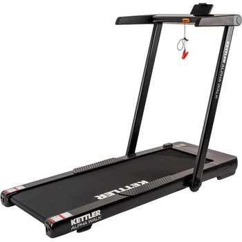 Kettler Alpha Walk 400