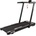 Kettler Alpha Walk 400