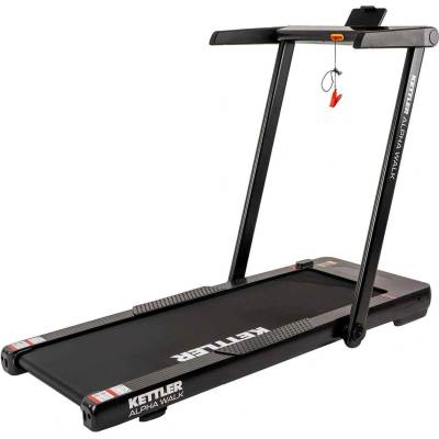Kettler Alpha Walk 400