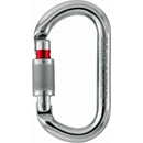 Petzl OK triact-lock