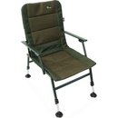 NGT Sedačka XPR Chair