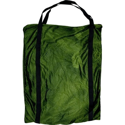 J.A.F. Boilie Bag new – Hledejceny.cz