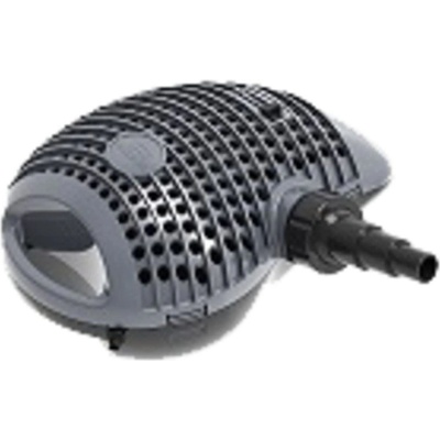 Heissner HFP7000-00