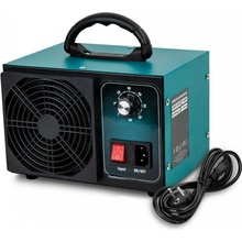 Čistička vzduchu generátor ozónu HSB 02 60 g/h