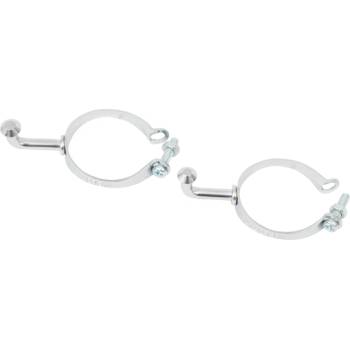 Držiak hustilky Mijnen Pieper retro univerzálny