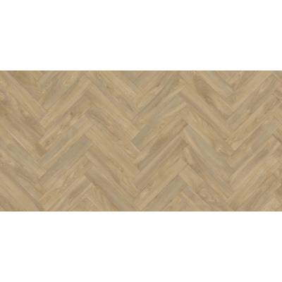 Beauflor Atlantic Laurel Oak 116L 4 m 1 m2