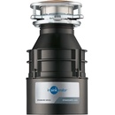 InSinkErator Standard 460 (80367T-ISE)