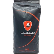 Tonino Lamborghini Espresso RED 1 kg