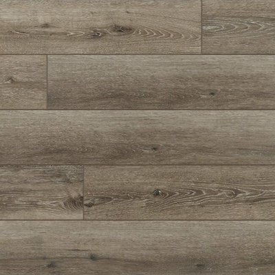 CoreTec Authentics 50LVRE138 Halifax Oak 2,65 m²