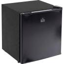 HOMCOM Mini 35 l