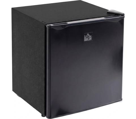 HOMCOM Mini 35 l