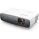 BenQ W2710