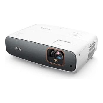 BenQ W2710
