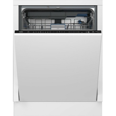 Beko BDIN38551P
